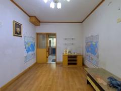 林业厅宿舍 2室1厅65.4m²满五年