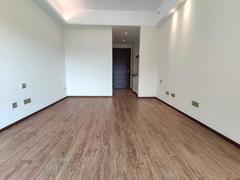中粮祥云广场 1室0厅34m²整租