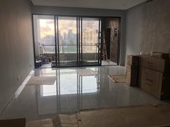 中信红树湾 4室2厅176.06m²整租