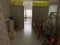 招商城市主场 八卦岭站花园小区带泳池精致装修带阳台采光充足