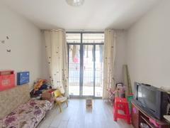 国徽苑 2室2厅91.32m²满五年