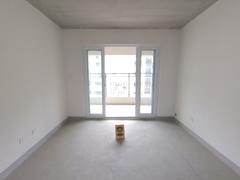 远洋庐玥风景 3室2厅88m²普通装修