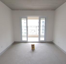 远洋庐玥风景 3室2厅88m²普通装修