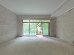 锦绣海湾城三期(翔海园) 4室2厅223.93m²满五年