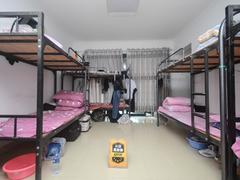 英郡年华三期 3室2厅112.61m²精装修