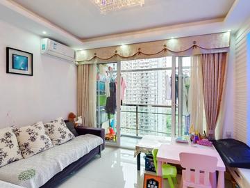 132d1a20-2e10-47f0-9e77-1483267468b0.jpg-360x270