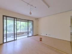 万科清林径 5室2厅 南北通透 视野宽阔 景观靓丽 位置安静