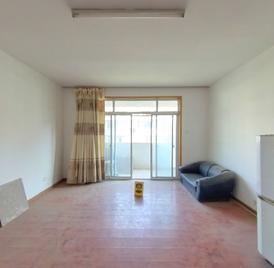 建苑雅居 4室2厅142.62m²普通装修