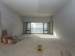 恒大和平新街 5室2厅183.23m²满五年