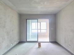 文一锦门北韵 4室2厅116m²毛坯