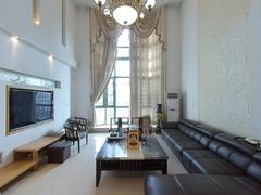 紫薇苑二期 5室2厅2厨2卫 183.27m² 整租