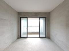 方直珑湖湾 3室2厅97.5m²毛坯