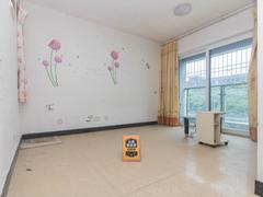 金众蓝钻 1室1厅51.61m²满五年