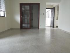 万科天誉 4室2厅125m²整租