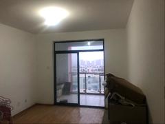 莱茵河畔花园 2室2厅91.79m²满五唯一