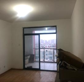 莱茵河畔花园 2室2厅91.79m²满五唯一