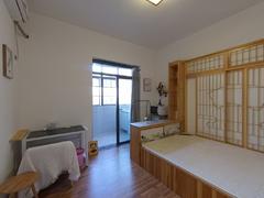 有方育才家园 1室0厅29m²整租