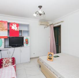 新银座华庭 真低于指导价买住家好房，地铁很近，配套齐