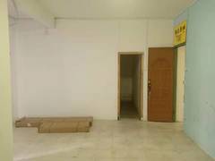 园岭新村 3室2厅79m²整租