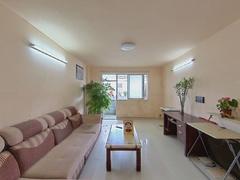宝安23区住宅楼 精致三房,拧包入住,业主诚租