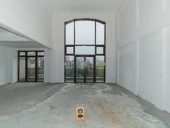观湖园 7室2厅346.95m²整租