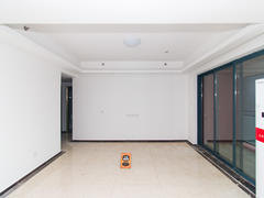 吉祥里 4室2厅88.36m²精装修
