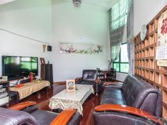新港鸿 真实指导价买住家好房，地铁很近，配套齐