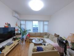 东方都会大厦 2室2厅1厨1卫 74.91m² 整租