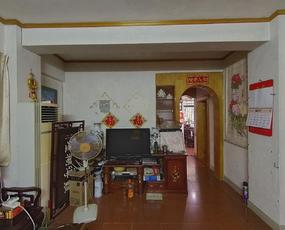 为农街住宅租房