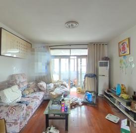 江汽三村 产权清晰，看房方便，视野好，明卫明厨，看房方便