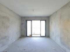 海航城 3室2厅89.91m²满五唯一