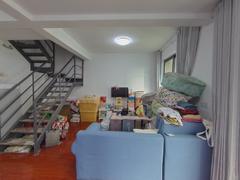 柏庄春暖花开 3室2厅101m²精装修