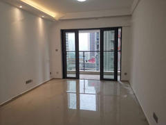 <b class=redBold>翡翠东湾花园</b> 3室2厅1厨2卫 89.0m² 整租