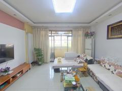 阿奎利亚一期 3室2厅130.75m²满五唯一