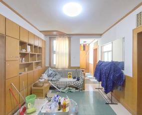 黄山路电力职工大学宿舍二手房