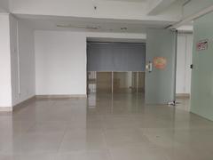 沙河世纪假日广场 （新上）精装修 保养不错 南北通透 看房方便