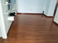 天粹 2室1厅61.77m²精装修
