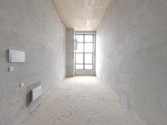 龙光玖云著 1室0厅37m²毛坯