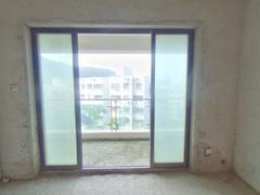 澳景湾 3室2厅108m²满五年