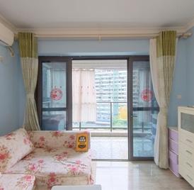 水榭春天五期 2室2厅78.45m²满五唯一
