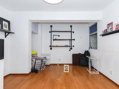 国展苑 1室1厅49.46m²普通装修