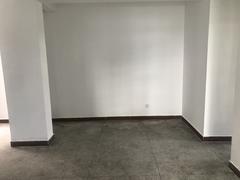 园岭新村 3室2厅89m²整租