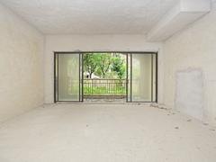 东城艺墅 4室2厅309m²整租