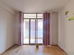 和徽苑 3室2厅94.5m²普通装修