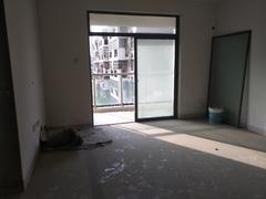 光盛豪庭 2室1厅83.4m²毛坯