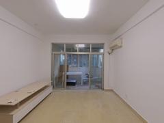 粤海新村 5/7号线居家三方!全齐家私!靠近商业,拎包入住