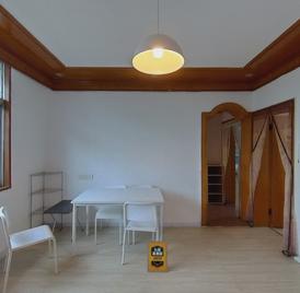 大塘垅小区 3室2厅74.28m²满五年