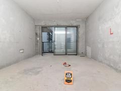 满京华喜悦里华庭 5室2厅112.24m²满五唯一
