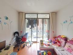 康徽苑 3室2厅105.79m²精装修