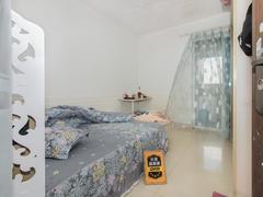 东门168 1室0厅21.55m²整租